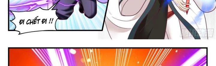 Bắt Đầu Giết Chóc Từ Một Thanh Kiếm Chapter 98 - 41