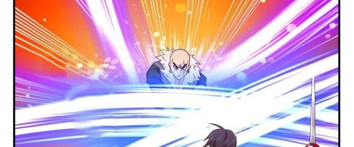 Bắt Đầu Giết Chóc Từ Một Thanh Kiếm Chapter 98 - 42