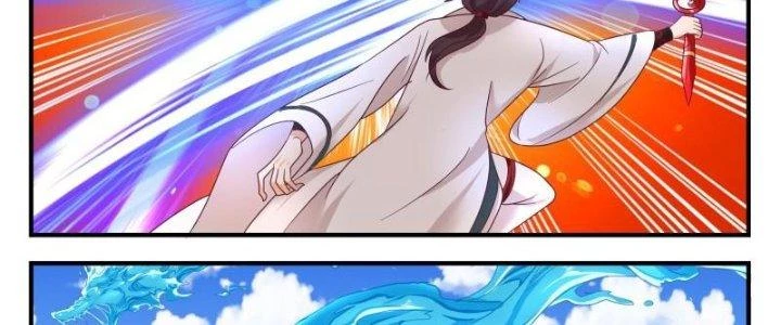 Bắt Đầu Giết Chóc Từ Một Thanh Kiếm Chapter 98 - 43