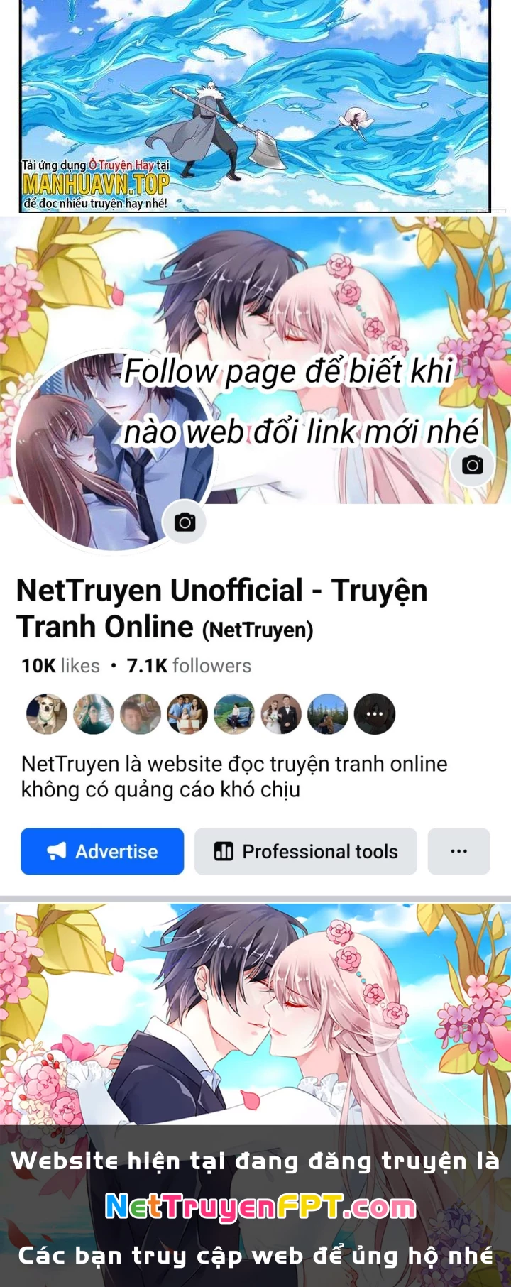 Bắt Đầu Giết Chóc Từ Một Thanh Kiếm Chapter 98 - 44