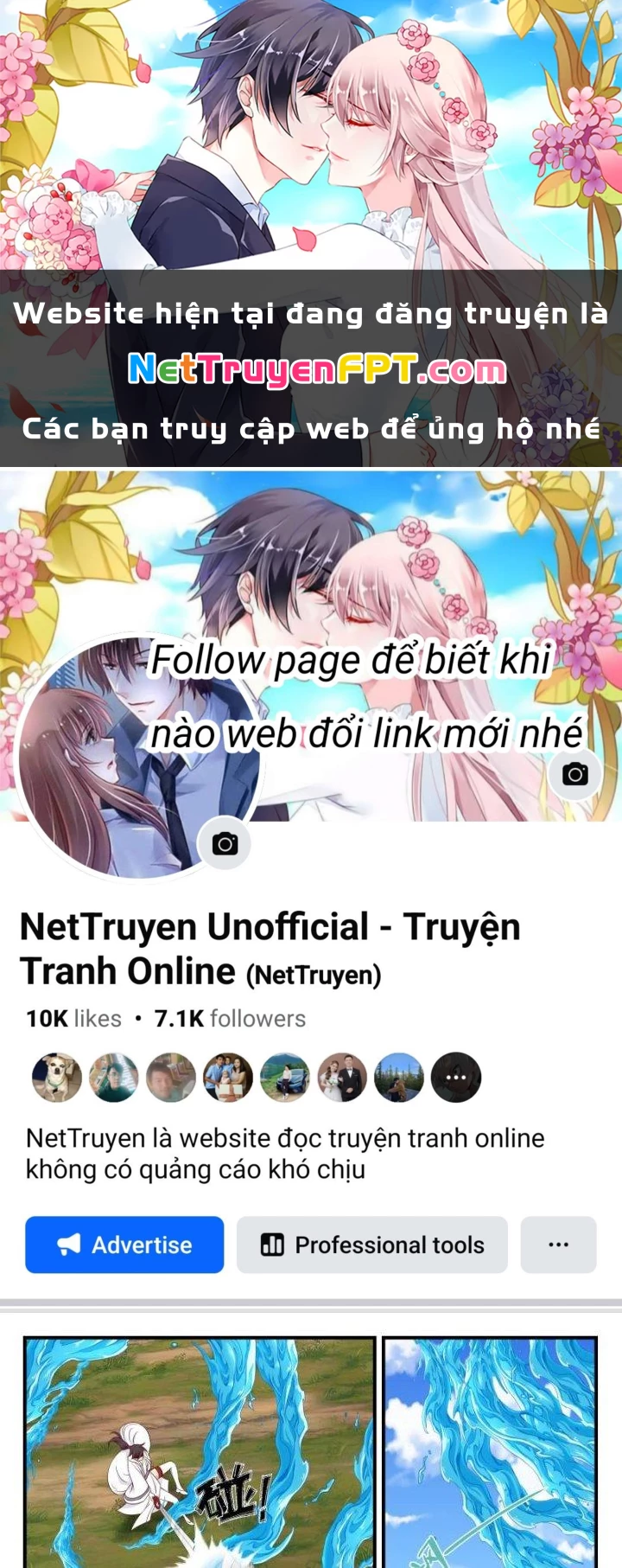 Bắt Đầu Giết Chóc Từ Một Thanh Kiếm Chapter 99 - 1