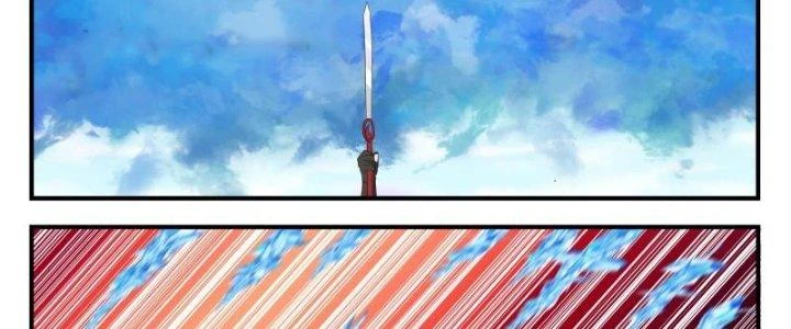 Bắt Đầu Giết Chóc Từ Một Thanh Kiếm Chapter 99 - 3