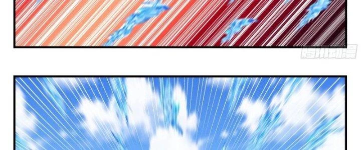 Bắt Đầu Giết Chóc Từ Một Thanh Kiếm Chapter 99 - 4