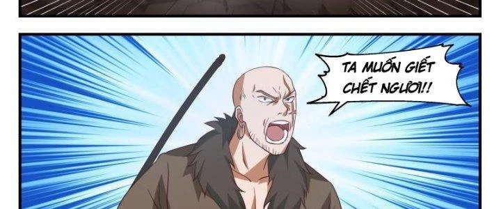 Bắt Đầu Giết Chóc Từ Một Thanh Kiếm Chapter 99 - 7