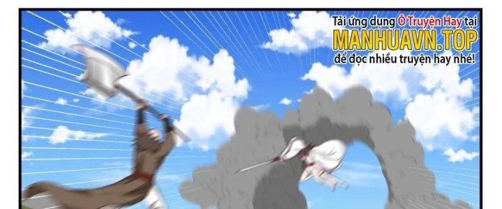 Bắt Đầu Giết Chóc Từ Một Thanh Kiếm Chapter 99 - 11