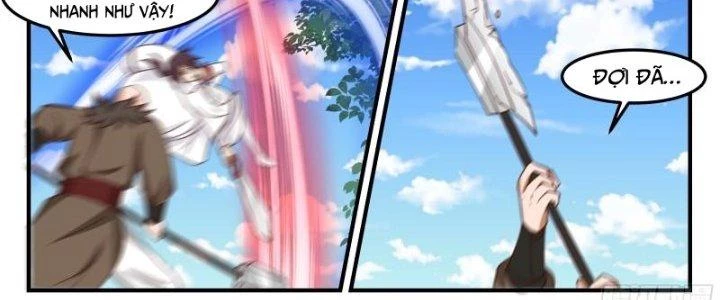 Bắt Đầu Giết Chóc Từ Một Thanh Kiếm Chapter 99 - 15