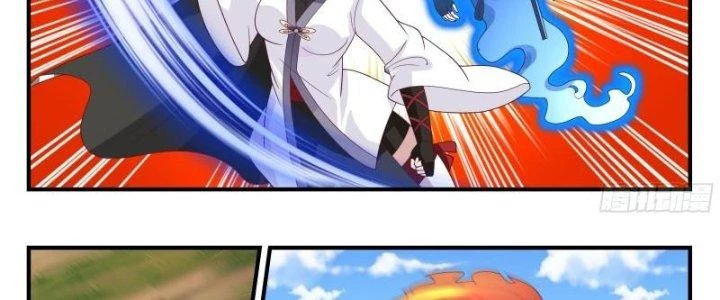 Bắt Đầu Giết Chóc Từ Một Thanh Kiếm Chapter 99 - 19