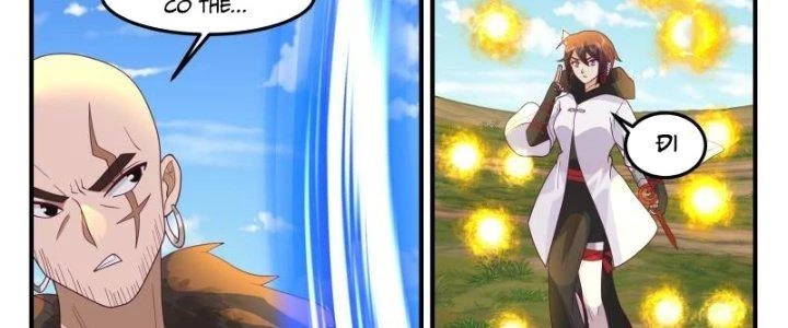 Bắt Đầu Giết Chóc Từ Một Thanh Kiếm Chapter 99 - 24