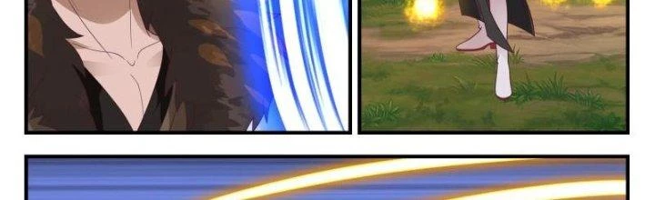 Bắt Đầu Giết Chóc Từ Một Thanh Kiếm Chapter 99 - 25