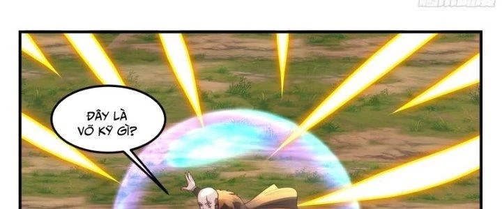 Bắt Đầu Giết Chóc Từ Một Thanh Kiếm Chapter 99 - 27