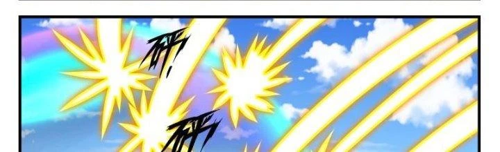 Bắt Đầu Giết Chóc Từ Một Thanh Kiếm Chapter 99 - 29