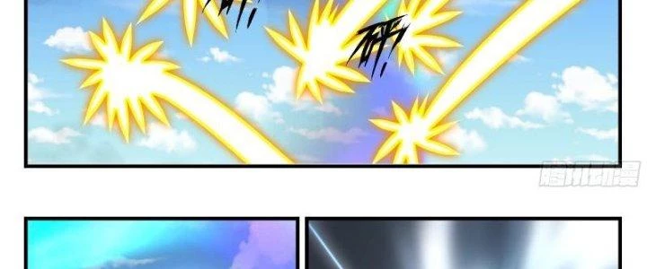 Bắt Đầu Giết Chóc Từ Một Thanh Kiếm Chapter 99 - 30