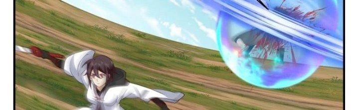 Bắt Đầu Giết Chóc Từ Một Thanh Kiếm Chapter 99 - 33