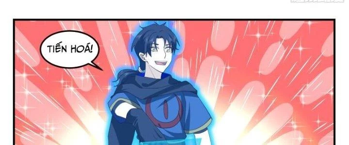 Bắt Đầu Giết Chóc Từ Một Thanh Kiếm Chapter 99 - 38