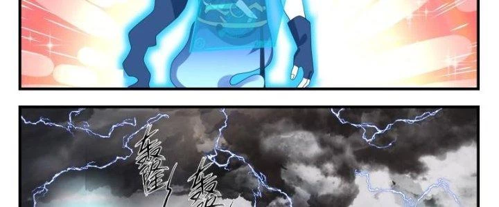 Bắt Đầu Giết Chóc Từ Một Thanh Kiếm Chapter 99 - 39