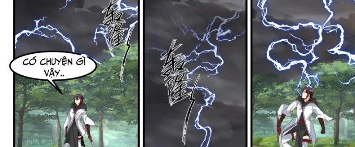 Bắt Đầu Giết Chóc Từ Một Thanh Kiếm Chapter 99 - 42