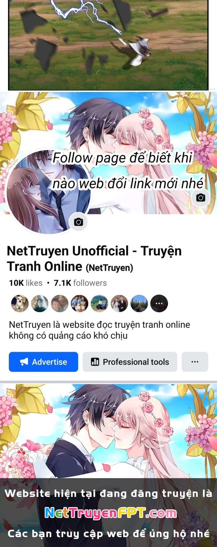 Bắt Đầu Giết Chóc Từ Một Thanh Kiếm Chapter 99 - 44