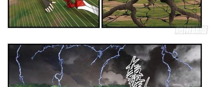 Bắt Đầu Giết Chóc Từ Một Thanh Kiếm Chapter 100 - 4