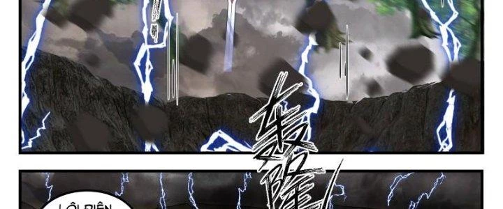 Bắt Đầu Giết Chóc Từ Một Thanh Kiếm Chapter 100 - 7