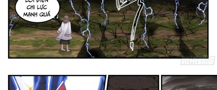 Bắt Đầu Giết Chóc Từ Một Thanh Kiếm Chapter 100 - 8