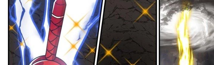 Bắt Đầu Giết Chóc Từ Một Thanh Kiếm Chapter 100 - 9