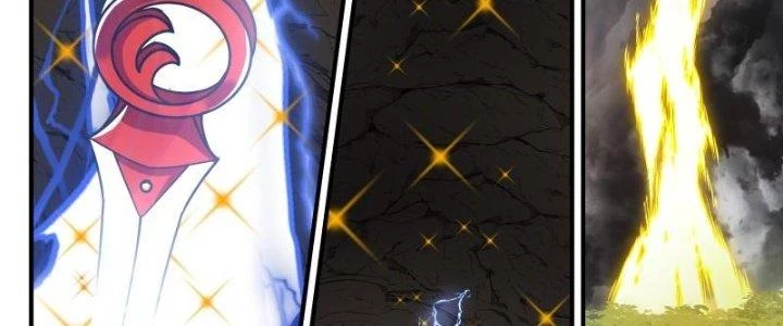 Bắt Đầu Giết Chóc Từ Một Thanh Kiếm Chapter 100 - 10