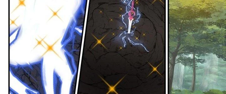 Bắt Đầu Giết Chóc Từ Một Thanh Kiếm Chapter 100 - 11