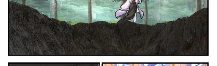 Bắt Đầu Giết Chóc Từ Một Thanh Kiếm Chapter 100 - 13