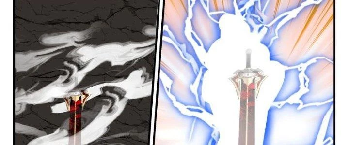 Bắt Đầu Giết Chóc Từ Một Thanh Kiếm Chapter 100 - 14