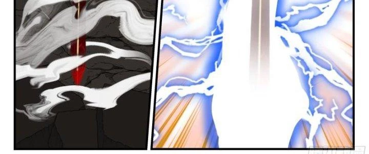 Bắt Đầu Giết Chóc Từ Một Thanh Kiếm Chapter 100 - 15