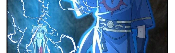 Bắt Đầu Giết Chóc Từ Một Thanh Kiếm Chapter 100 - 17