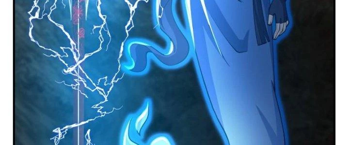 Bắt Đầu Giết Chóc Từ Một Thanh Kiếm Chapter 100 - 18