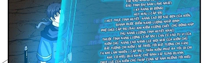 Bắt Đầu Giết Chóc Từ Một Thanh Kiếm Chapter 100 - 21