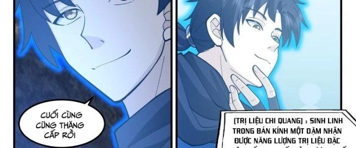 Bắt Đầu Giết Chóc Từ Một Thanh Kiếm Chapter 100 - 24