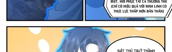 Bắt Đầu Giết Chóc Từ Một Thanh Kiếm Chapter 100 - 25