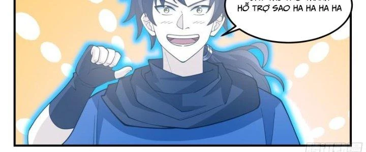 Bắt Đầu Giết Chóc Từ Một Thanh Kiếm Chapter 100 - 26