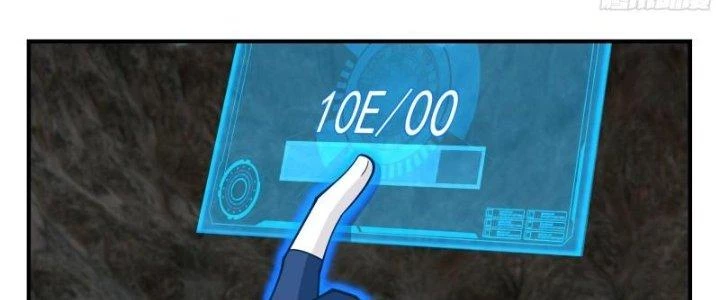 Bắt Đầu Giết Chóc Từ Một Thanh Kiếm Chapter 100 - 27