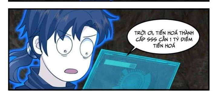 Bắt Đầu Giết Chóc Từ Một Thanh Kiếm Chapter 100 - 28