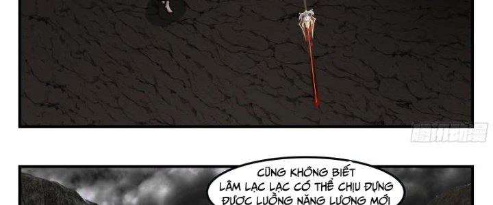 Bắt Đầu Giết Chóc Từ Một Thanh Kiếm Chapter 100 - 30