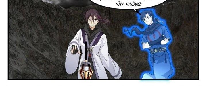 Bắt Đầu Giết Chóc Từ Một Thanh Kiếm Chapter 100 - 31