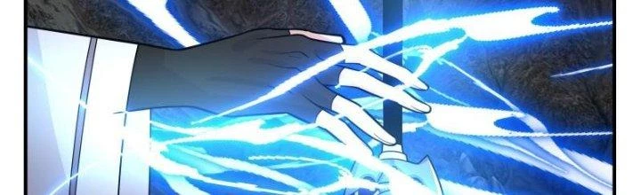 Bắt Đầu Giết Chóc Từ Một Thanh Kiếm Chapter 100 - 33