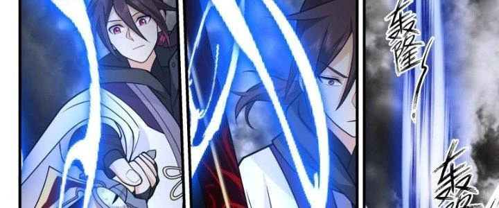 Bắt Đầu Giết Chóc Từ Một Thanh Kiếm Chapter 100 - 35