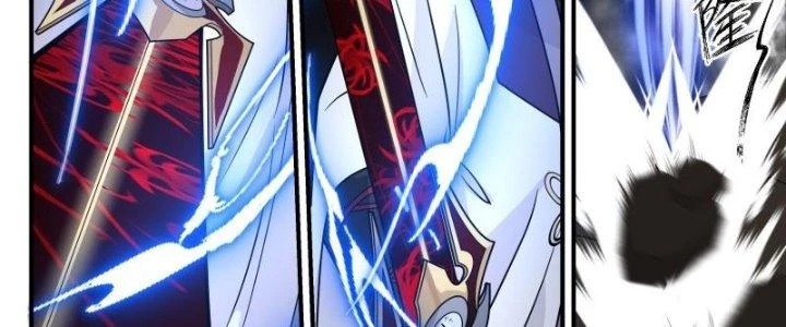 Bắt Đầu Giết Chóc Từ Một Thanh Kiếm Chapter 100 - 36