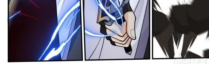 Bắt Đầu Giết Chóc Từ Một Thanh Kiếm Chapter 100 - 37