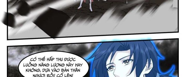 Bắt Đầu Giết Chóc Từ Một Thanh Kiếm Chapter 100 - 40