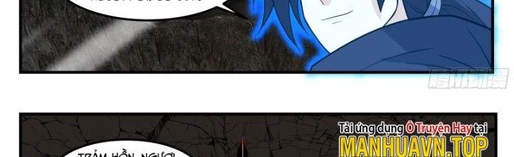 Bắt Đầu Giết Chóc Từ Một Thanh Kiếm Chapter 100 - 41