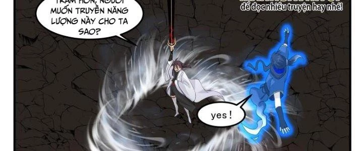 Bắt Đầu Giết Chóc Từ Một Thanh Kiếm Chapter 100 - 42