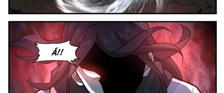 Bắt Đầu Giết Chóc Từ Một Thanh Kiếm Chapter 100 - 43