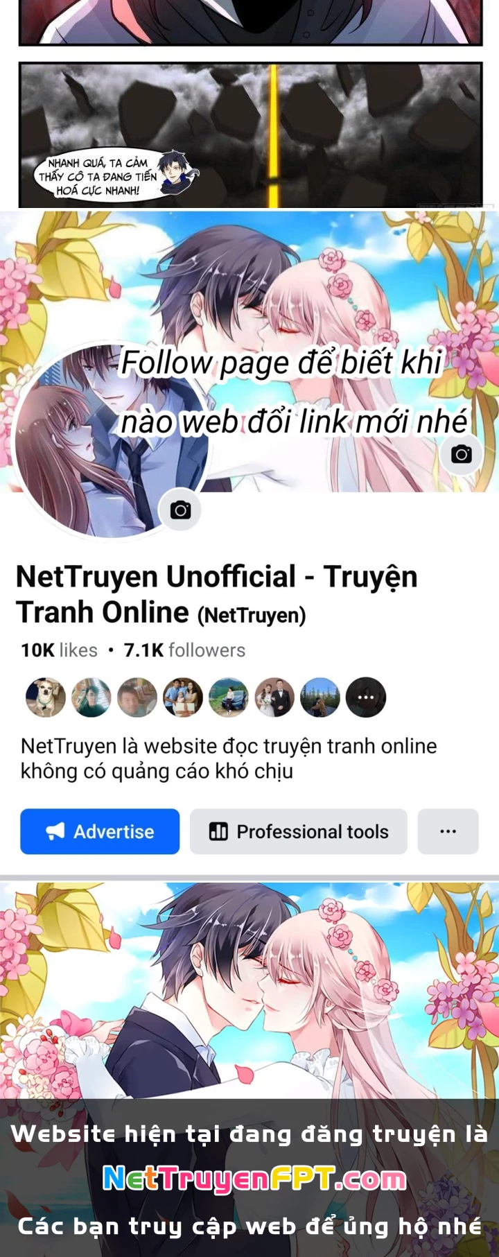 Bắt Đầu Giết Chóc Từ Một Thanh Kiếm Chapter 100 - 44