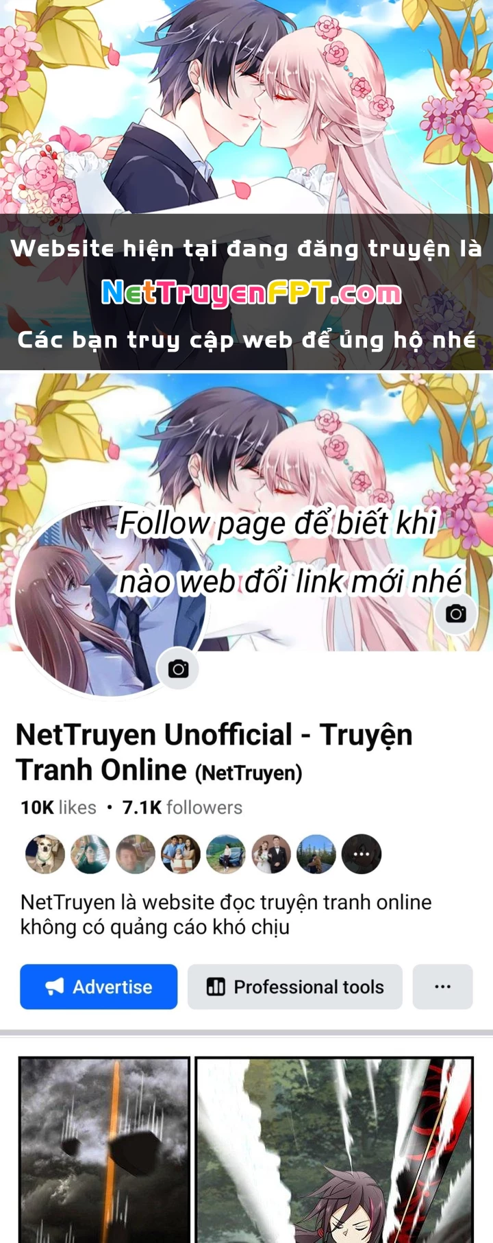 Bắt Đầu Giết Chóc Từ Một Thanh Kiếm Chapter 101 - 1